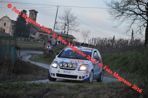 DSC_9745.JPG